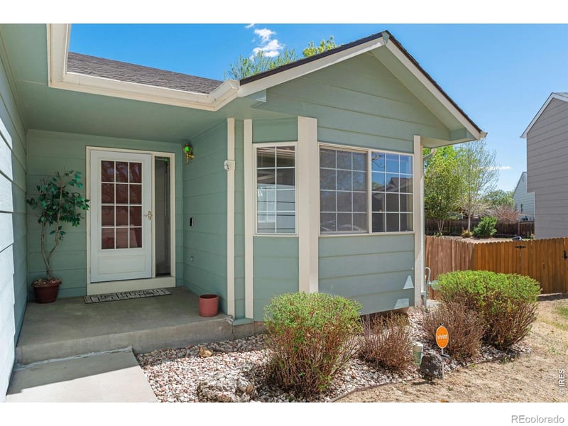 2244 Santa Fe Dr, Longmont, CO 80504