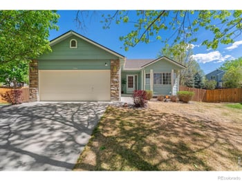 2244 Santa Fe Dr, Longmont, CO 80504