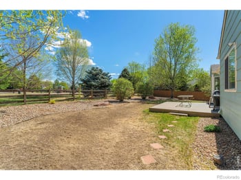 2244 Santa Fe Dr, Longmont, CO 80504