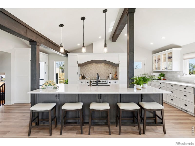 3930 Arleigh Dr, Berthoud, CO 80513