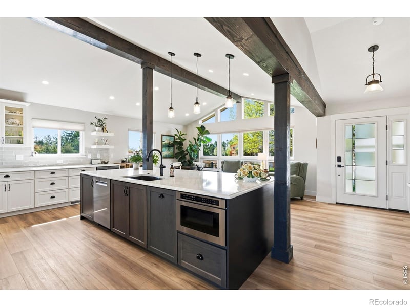 3930 Arleigh Dr, Berthoud, CO 80513