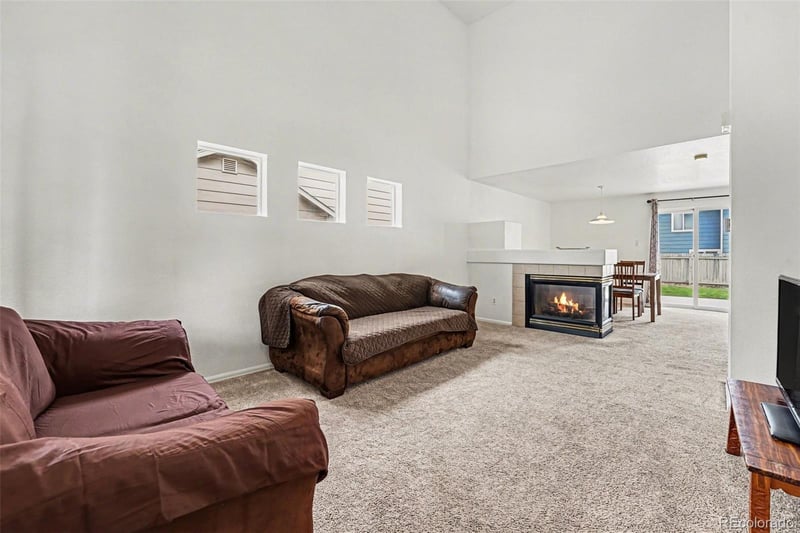 10647 112th Way, Commerce City, CO 80640