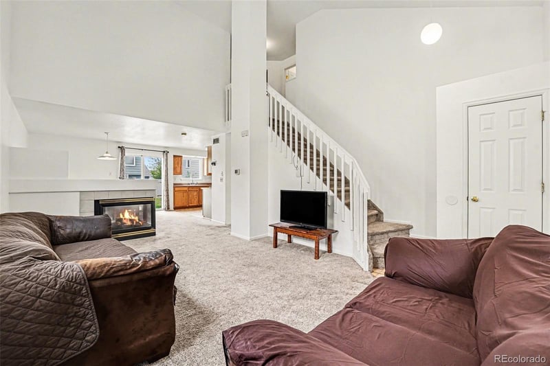 10647 112th Way, Commerce City, CO 80640