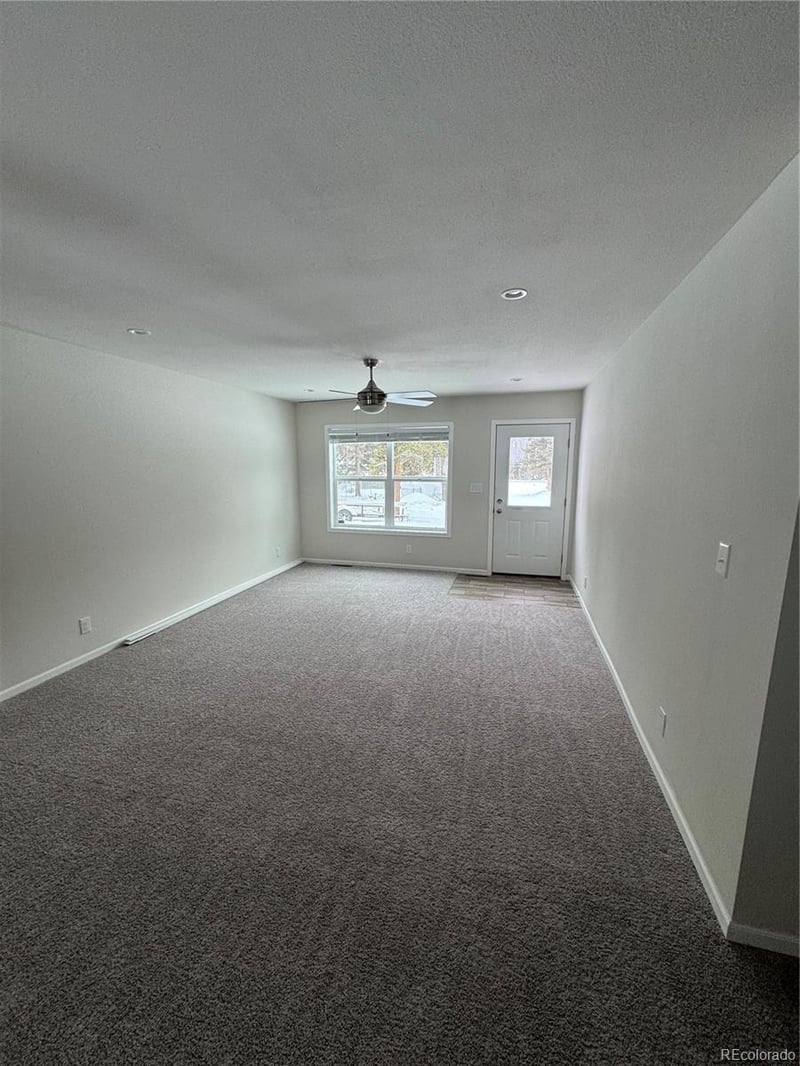 3299 Highway 91 , Leadville, CO 80461