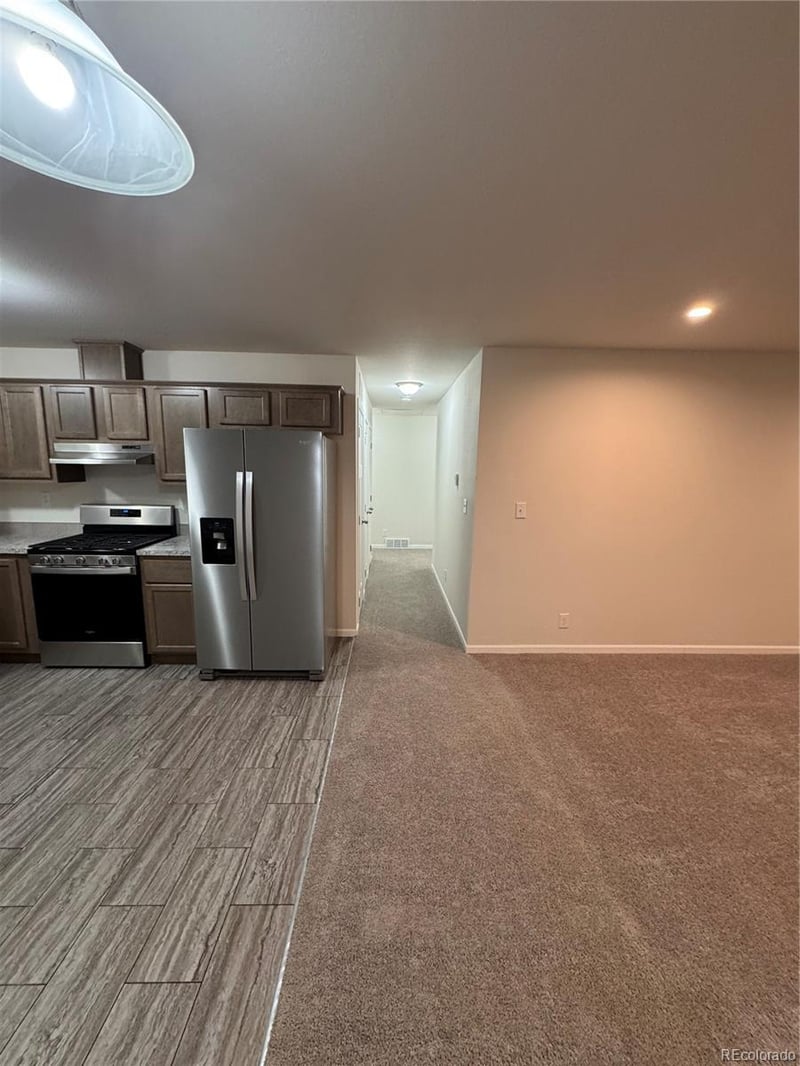 3299 Highway 91 , Leadville, CO 80461