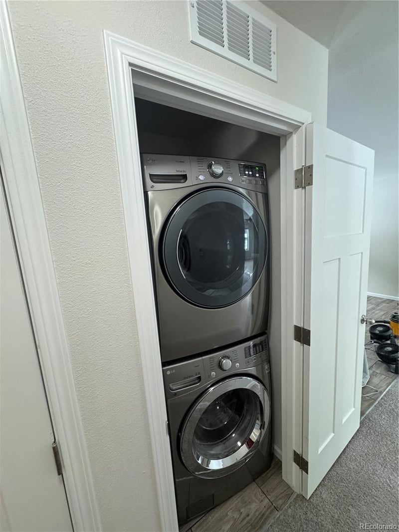 3299 Highway 91 , Leadville, CO 80461