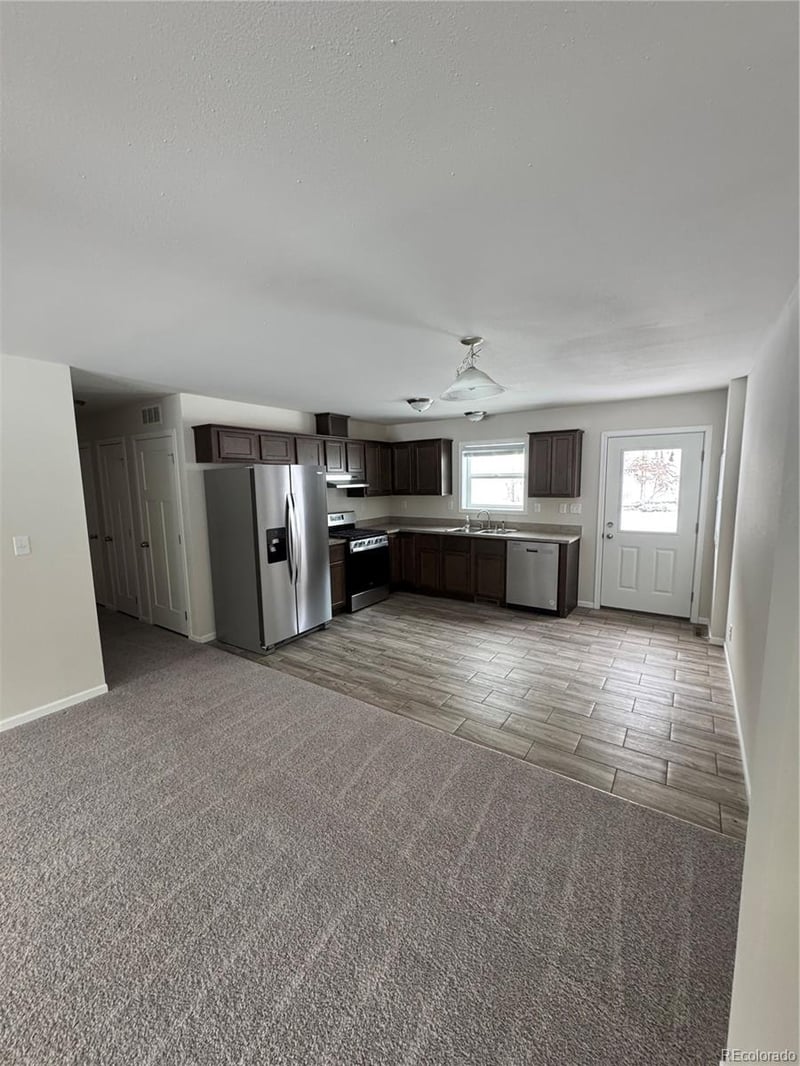 3299 Highway 91 , Leadville, CO 80461