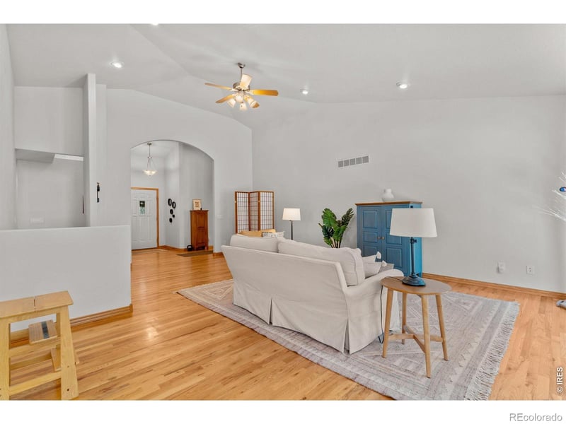 4885 Coffeetree Dr, Loveland, CO 80538