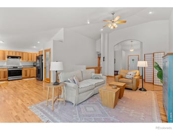 4885 Coffeetree Dr, Loveland, CO 80538