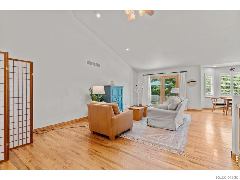 4885 Coffeetree Dr, Loveland, CO 80538