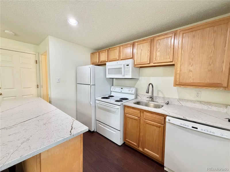 12267 Forest Way #2, Thornton, CO 80241