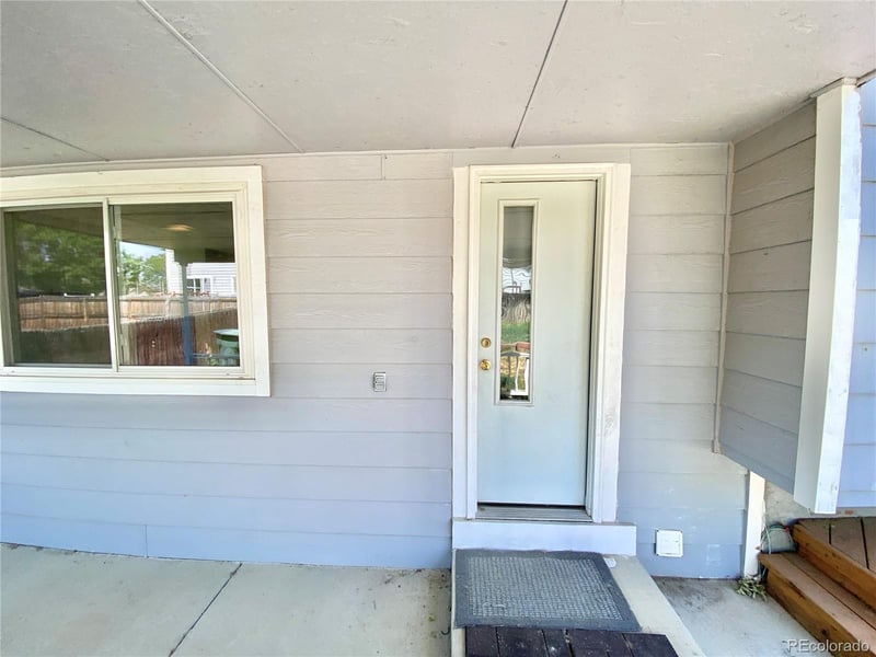 12267 Forest Way #2, Thornton, CO 80241