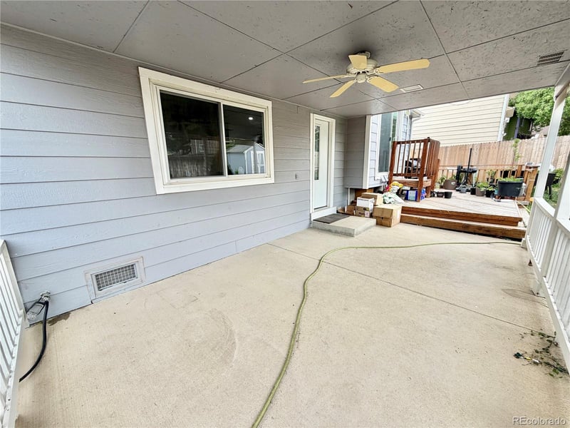 12267 Forest Way #2, Thornton, CO 80241