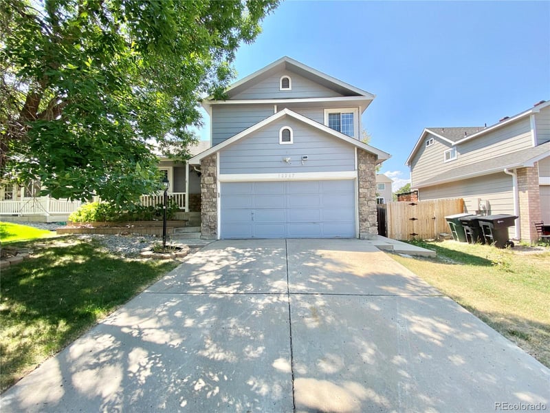 12267 Forest Way #2, Thornton, CO 80241