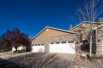 2731 Avalanche Hts, Colorado Springs, CO 80918