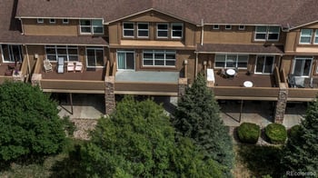 2731 Avalanche Hts, Colorado Springs, CO 80918