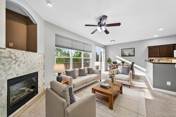 2731 Avalanche Hts, Colorado Springs, CO 80918