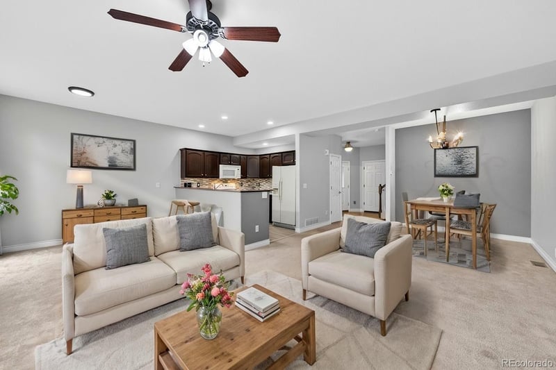 2731 Avalanche Hts, Colorado Springs, CO 80918