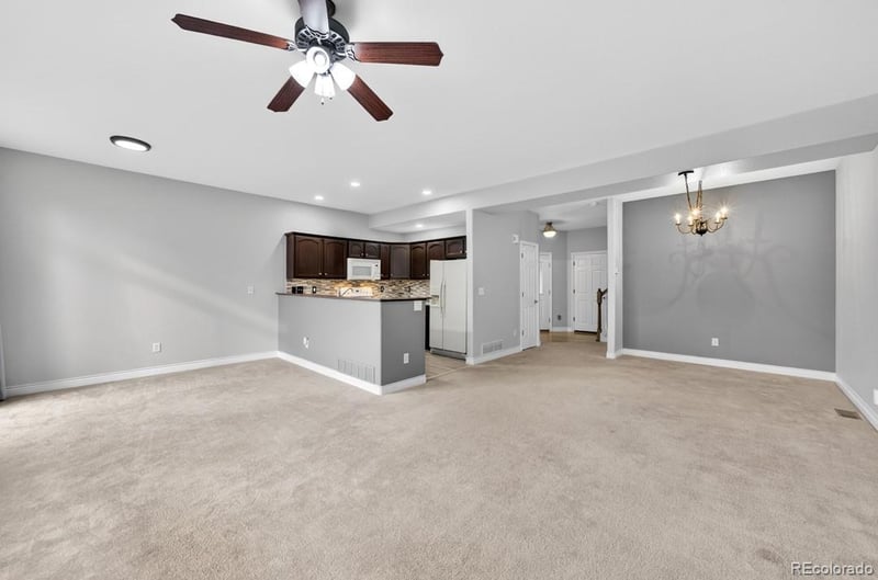 2731 Avalanche Hts, Colorado Springs, CO 80918