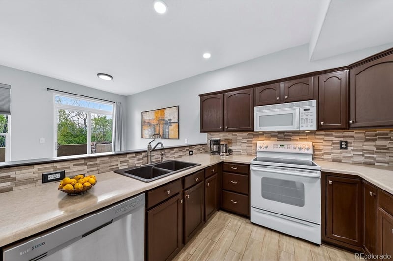 2731 Avalanche Hts, Colorado Springs, CO 80918