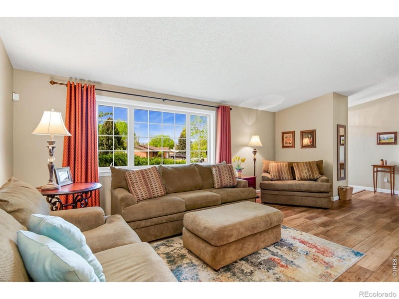 605 Jack Pine Pl, Loveland, CO 80538