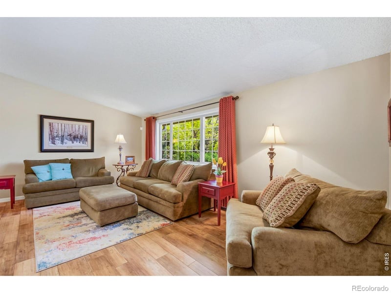 605 Jack Pine Pl, Loveland, CO 80538