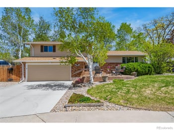 605 Jack Pine Pl, Loveland, CO 80538