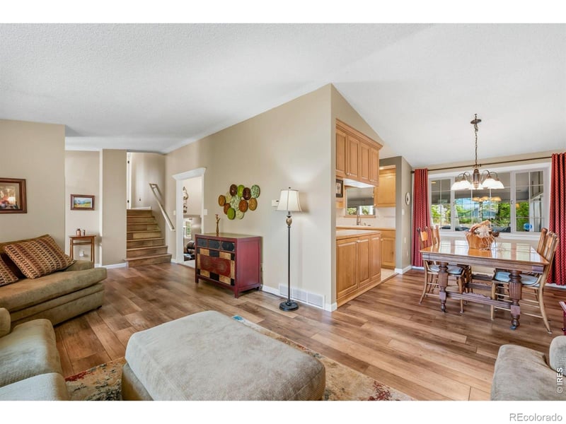 605 Jack Pine Pl, Loveland, CO 80538