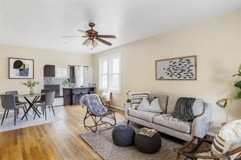 4668 Bryant St, Denver, CO 80211