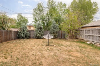 4668 Bryant St, Denver, CO 80211