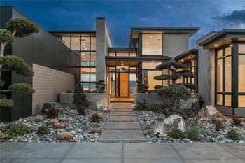 502 Emberglow Ln, Highlands Ranch, CO 80126