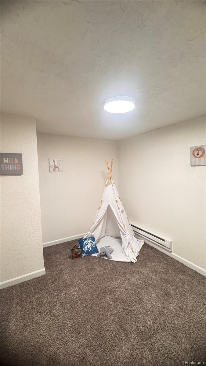 2154 Hellbeck Dr, Pueblo, CO 81005