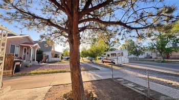 2154 Hellbeck Dr, Pueblo, CO 81005