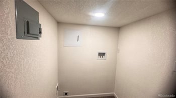 2154 Hellbeck Dr, Pueblo, CO 81005