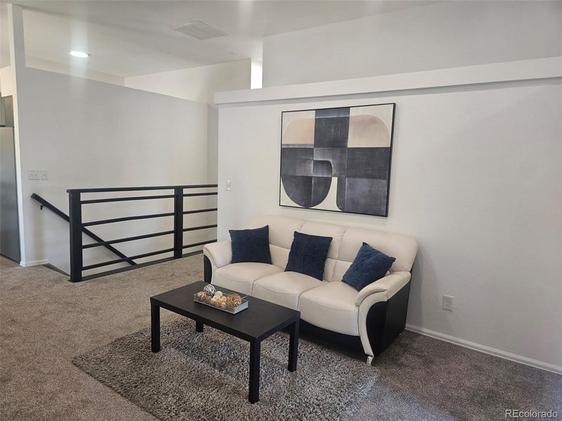 2154 Hellbeck Dr, Pueblo, CO 81005
