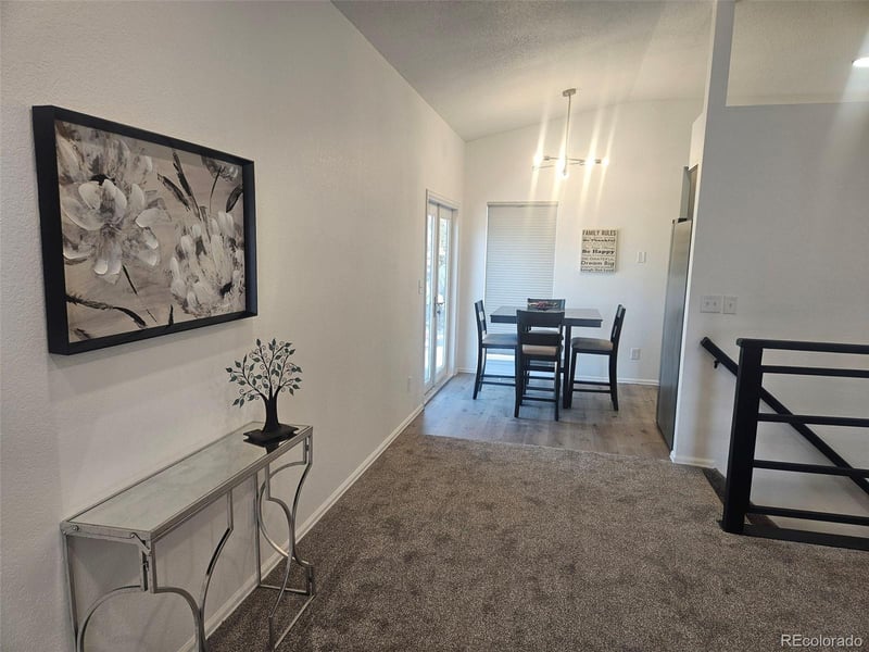 2154 Hellbeck Dr, Pueblo, CO 81005