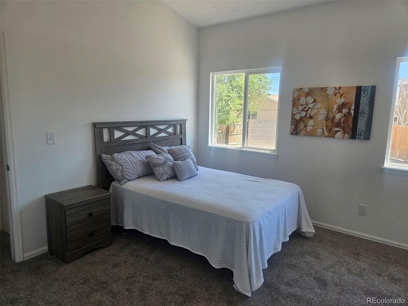 2154 Hellbeck Dr, Pueblo, CO 81005