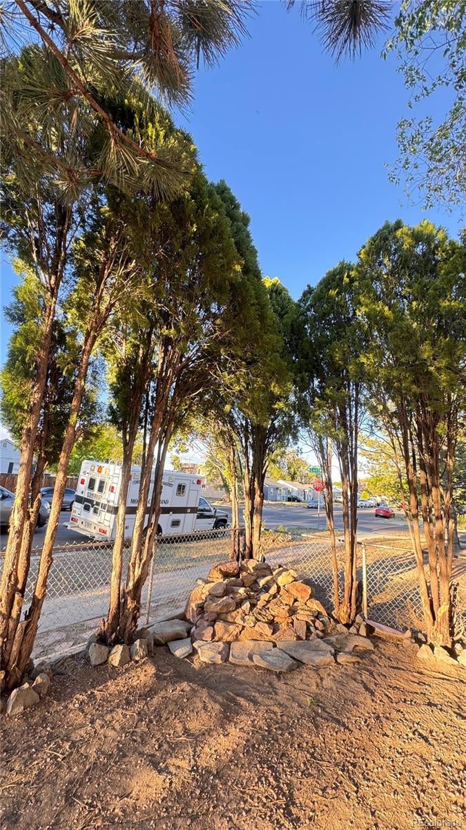 2154 Hellbeck Dr, Pueblo, CO 81005