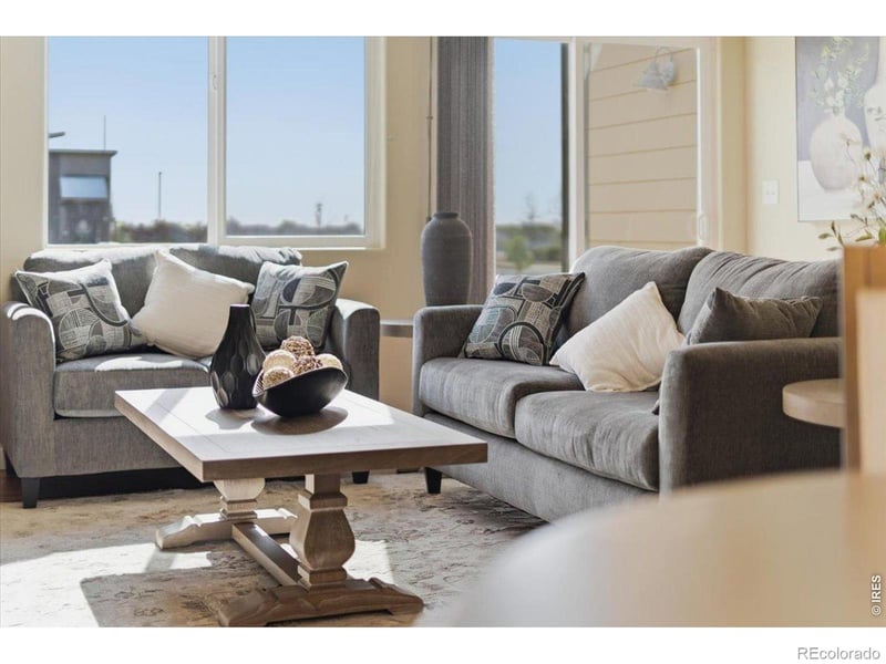 3005 Thorn Cir, Loveland, CO 80538