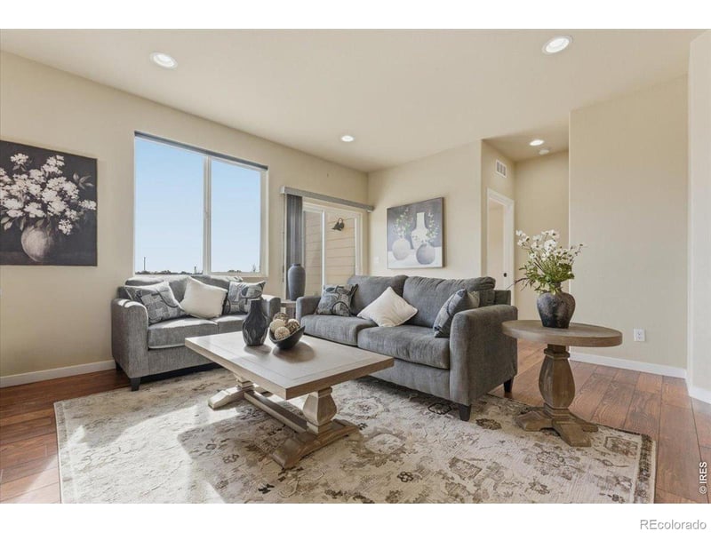 3005 Thorn Cir, Loveland, CO 80538