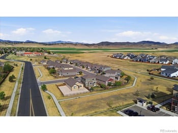 3005 Thorn Cir, Loveland, CO 80538