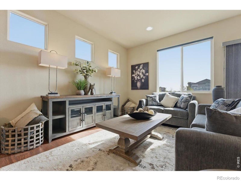 3005 Thorn Cir, Loveland, CO 80538