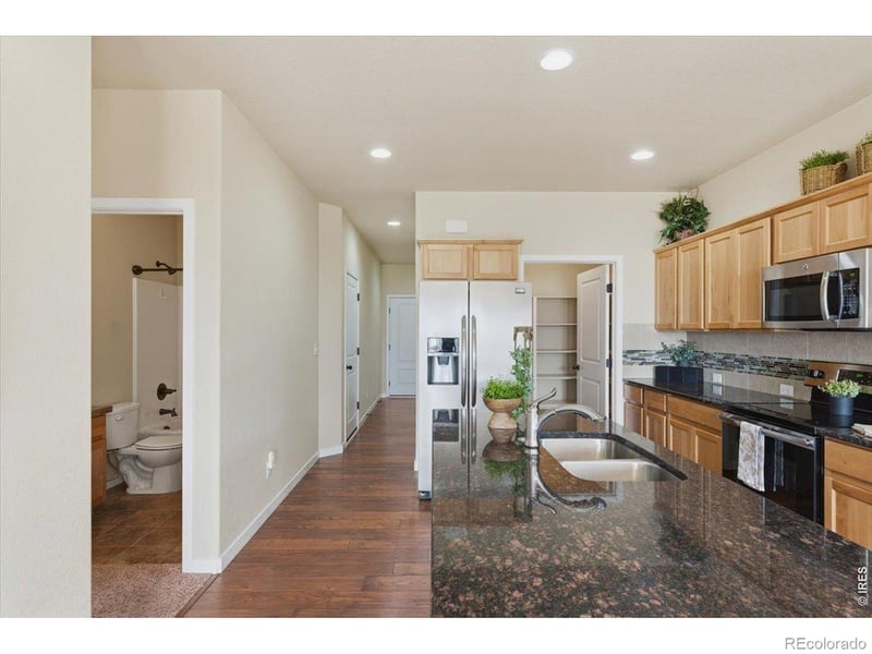 3005 Thorn Cir, Loveland, CO 80538