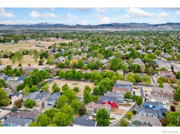 5239 Country Squire Way, Fort Collins, CO 80528