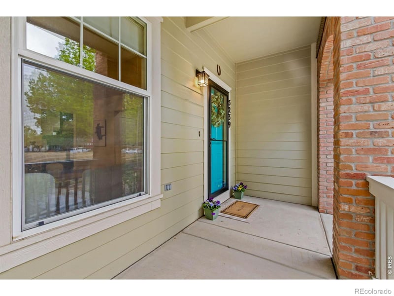 5239 Country Squire Way, Fort Collins, CO 80528