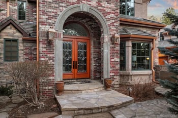 77 Comstock Pl, Castle Rock, CO 80108