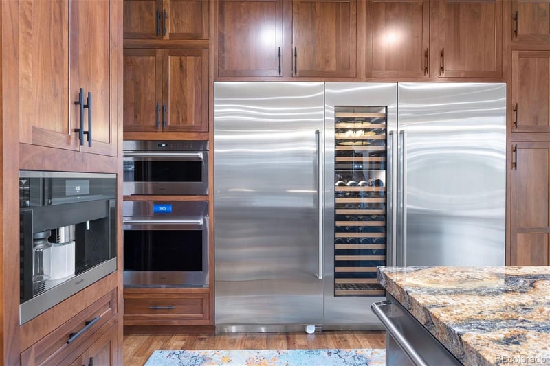 77 Comstock Pl, Castle Rock, CO 80108