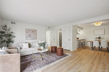 12133 Melody Dr #203, Denver, CO 80234