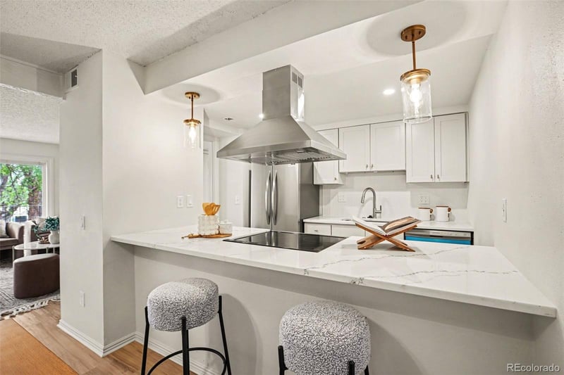 12133 Melody Dr #203, Denver, CO 80234