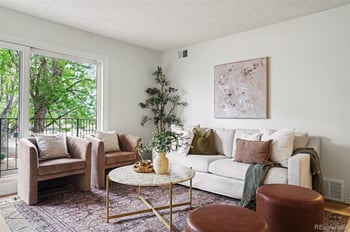 12133 Melody Dr #203, Denver, CO 80234